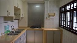 Blk 414 Bedok North Avenue 2 (Bedok), HDB 4 Rooms #137077532